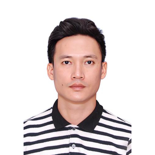 Công Ty TNHH Kinh Doanh Nước Mắm Huỳnh Khoa